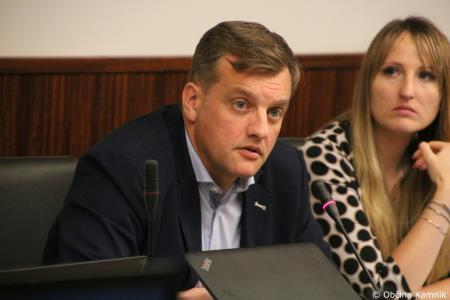 24. redna seja Občinskega sveta Občine Kamnik (25)